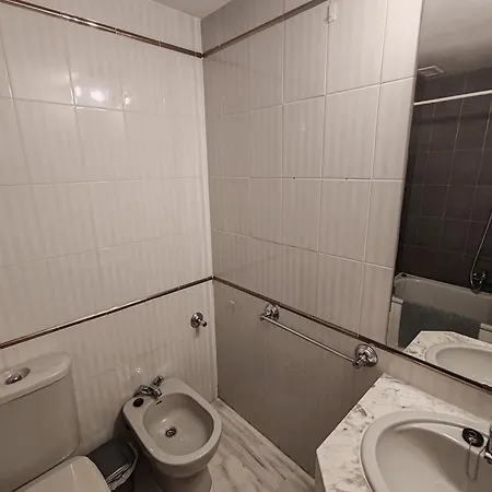 Casinomar Appartement
