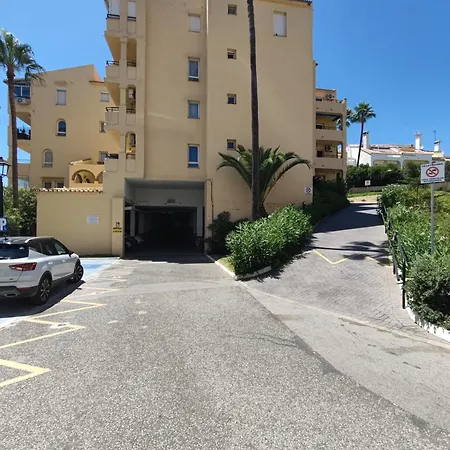 Casinomar